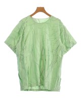 MM6 カジュアルシャツ