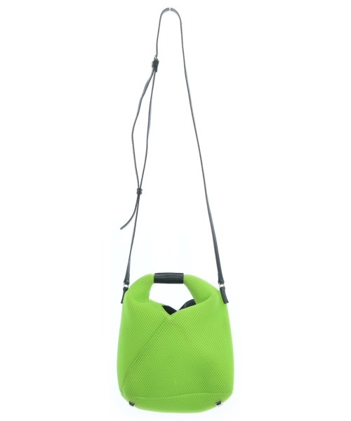 エムエムシックス(MM6)のMM6 ショルダーバッグ