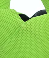 MM6（エムエムシックス）ショルダーバッグ 緑 サイズ:UNI レディース/2200626998165