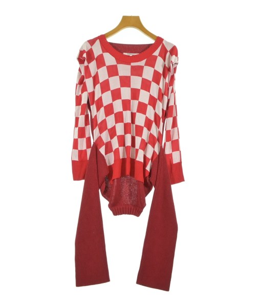 エムエムシックス(MM6)のMM6 ニット・セーター