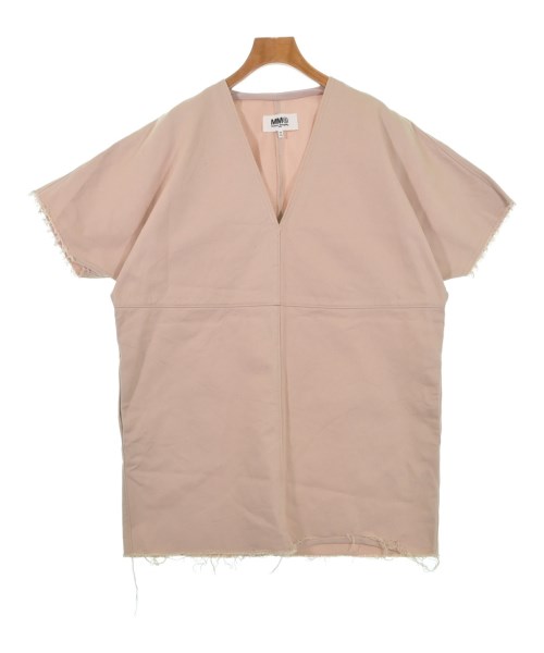 エムエムシックス(MM6)のMM6 ワンピース