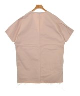 MM6（エムエムシックス）ワンピース ピンク サイズ:38(S位) レディース/2200627429026