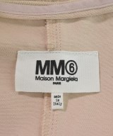 MM6（エムエムシックス）ワンピース ピンク サイズ:38(S位) レディース/2200627429026