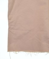 MM6（エムエムシックス）ワンピース ピンク サイズ:38(S位) レディース/2200627429026