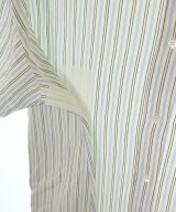 MM6（エムエムシックス）シャツワンピース 白 サイズ:M レディース/2200627550027