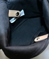 MM6（エムエムシックス）ショルダーバッグ 黒 サイズ:- レディース/2200627702051