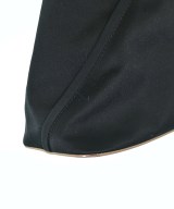 MM6（エムエムシックス）ショルダーバッグ 黒 サイズ:- レディース/2200627702051