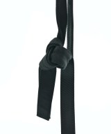 MM6（エムエムシックス）ショルダーバッグ 黒 サイズ:- レディース/2200627702051