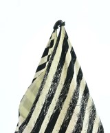 MM6（エムエムシックス）トートバッグ 黒 サイズ:- レディース/2200627736063