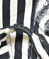 MM6（エムエムシックス）トートバッグ 黒 サイズ:- レディース/2200627736063