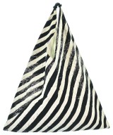 MM6 トートバッグ