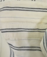 MM6（エムエムシックス）シャツワンピース 白 サイズ:36(XS位) レディース/2200627933028