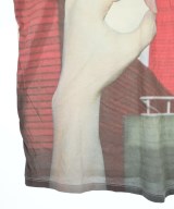 MM6（エムエムシックス）Tシャツ・カットソー 白 サイズ:M レディース/2200627836374