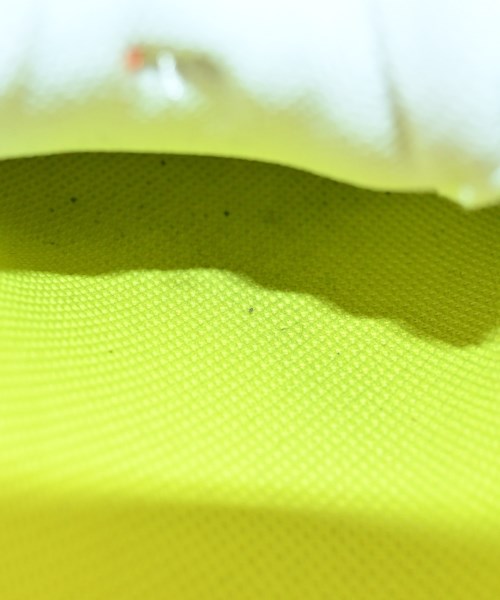 MM6（エムエムシックス）スニーカー 白 サイズ:26.5cm メンズ/2200628268013