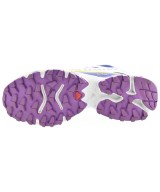 MM6（エムエムシックス）スニーカー 白 サイズ:26.5cm メンズ/2200628268013