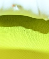 MM6（エムエムシックス）スニーカー 白 サイズ:26.5cm メンズ/2200628268013