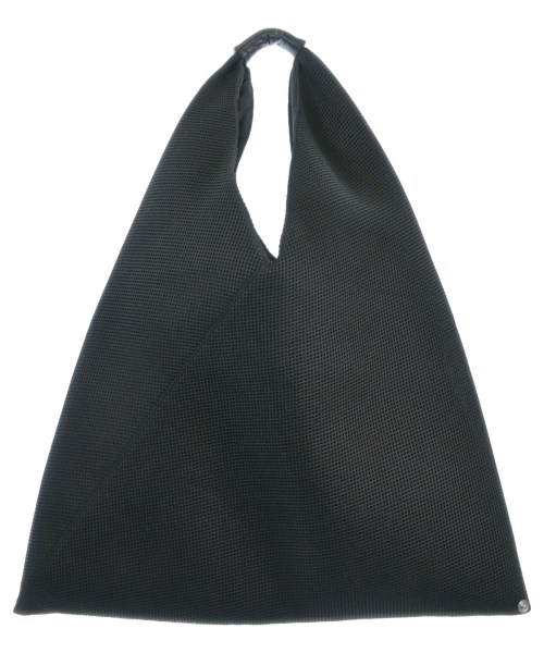 エムエムシックス(MM6)のMM6 トートバッグ