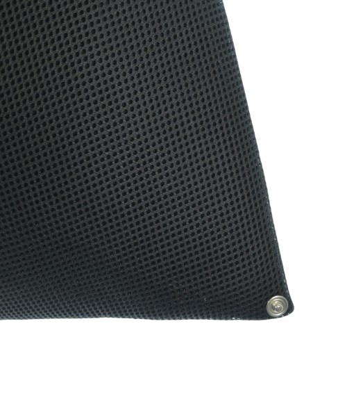 MM6（エムエムシックス）トートバッグ 黒 サイズ:- レディース/2200628395023