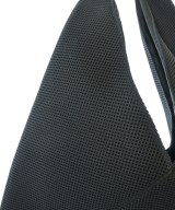 MM6（エムエムシックス）トートバッグ 黒 サイズ:- レディース/2200628395023