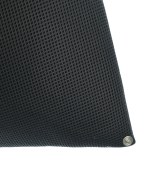 MM6（エムエムシックス）トートバッグ 黒 サイズ:- レディース/2200628395023