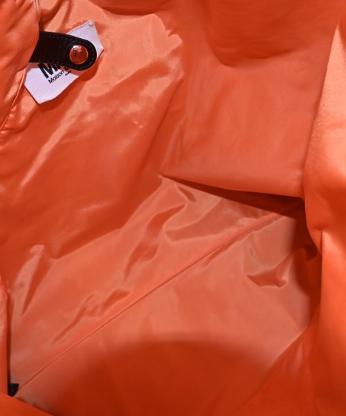 MM6（エムエムシックス）その他 カーキ サイズ:- レディース/2200628417015