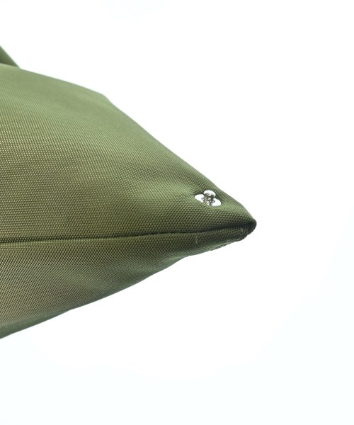 MM6（エムエムシックス）その他 カーキ サイズ:- レディース/2200628417015