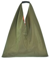 MM6（エムエムシックス）その他 カーキ サイズ:- レディース/2200628417015