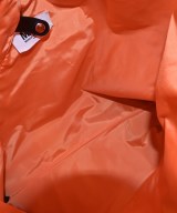 MM6（エムエムシックス）その他 カーキ サイズ:- レディース/2200628417015