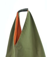 MM6（エムエムシックス）その他 カーキ サイズ:- レディース/2200628417015