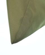 MM6（エムエムシックス）その他 カーキ サイズ:- レディース/2200628417015