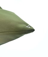 MM6（エムエムシックス）その他 カーキ サイズ:- レディース/2200628417015