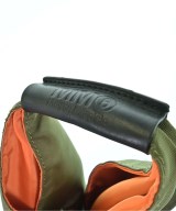 MM6（エムエムシックス）その他 カーキ サイズ:- レディース/2200628417015