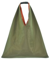 MM6 バッグ（その他）