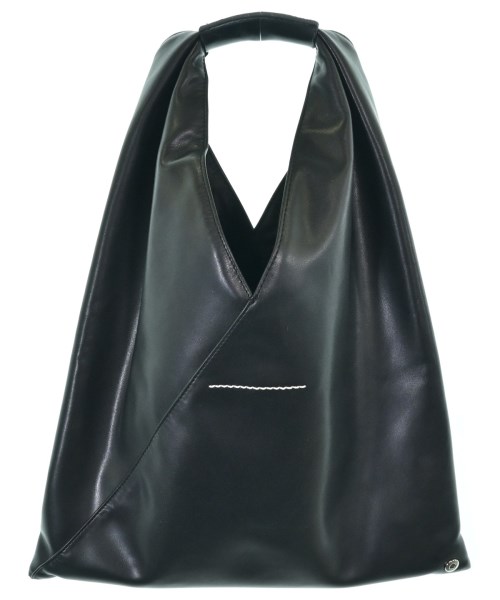 MM6（エムエムシックス）その他 黒 サイズ:- レディース/2200628417022