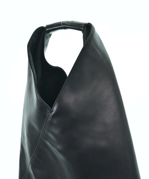 MM6（エムエムシックス）その他 黒 サイズ:- レディース/2200628417022