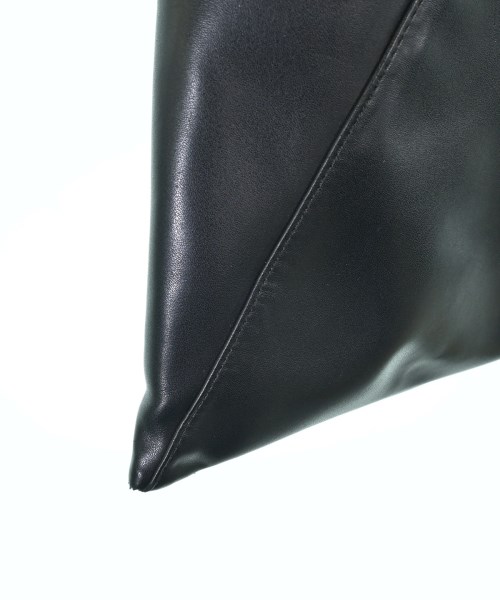 MM6（エムエムシックス）その他 黒 サイズ:- レディース/2200628417022