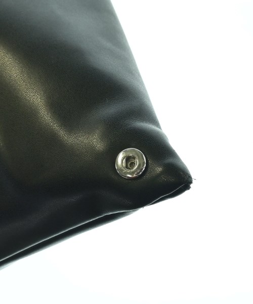 MM6（エムエムシックス）その他 黒 サイズ:- レディース/2200628417022