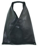 MM6（エムエムシックス）その他 黒 サイズ:- レディース/2200628417022