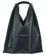 MM6（エムエムシックス）その他 黒 サイズ:- レディース/2200628417022