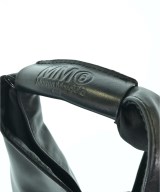 MM6（エムエムシックス）その他 黒 サイズ:- レディース/2200628417022