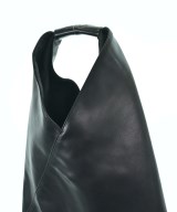 MM6（エムエムシックス）その他 黒 サイズ:- レディース/2200628417022