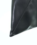 MM6（エムエムシックス）その他 黒 サイズ:- レディース/2200628417022