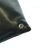 MM6（エムエムシックス）その他 黒 サイズ:- レディース/2200628417022