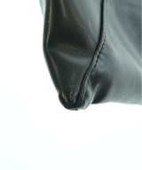 MM6（エムエムシックス）その他 黒 サイズ:- レディース/2200628417022