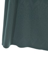 MM6（エムエムシックス）ロング・マキシ丈スカート 緑 サイズ:40(M位) レディース/2200628551054