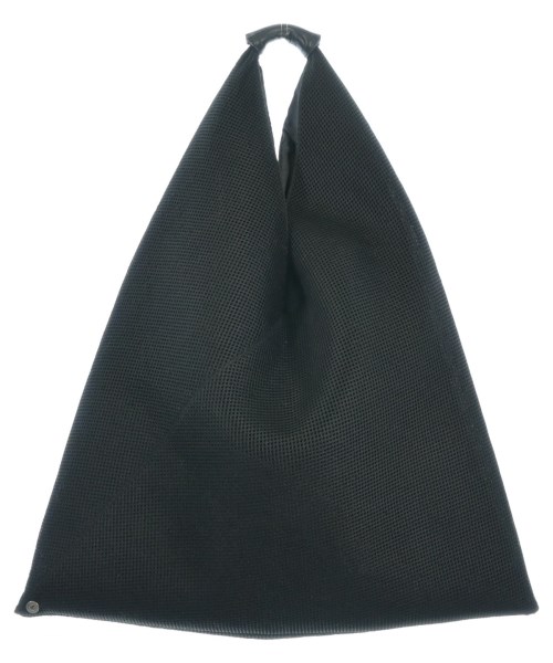 エムエムシックス(MM6)のMM6 トートバッグ