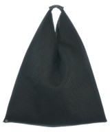 MM6 トートバッグ