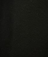 MM6（エムエムシックス）ステンカラーコート 黒 サイズ:36(XS位) レディース/2200628683052