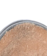 MM6（エムエムシックス）サンダル ゴールド サイズ:EU36(22.5cm位) レディース/2200628000071