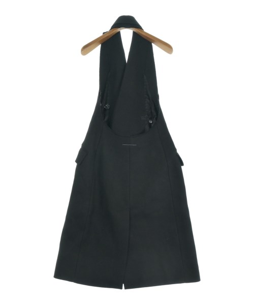 MM6（エムエムシックス）その他 黒 サイズ:36(S位) レディース/2200628801029